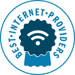 bestinternetproviders.com logo